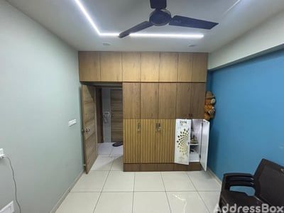 Property in New Chandkheda | Ahmedabad