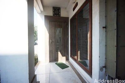 Shree Ram Homes photo