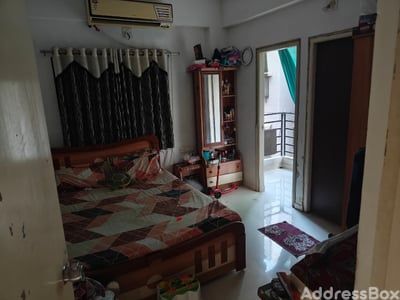 Property in New Ranip | Ahmedabad