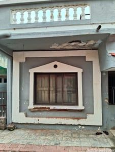 Dev Bhumi Nagar photo