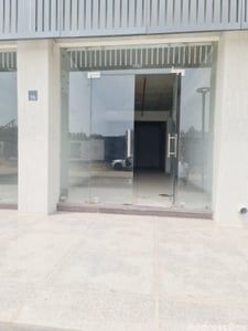 Property in Vaishno Devi Circle | Ahmedabad