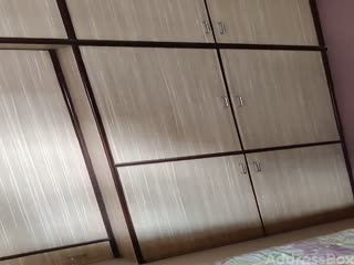 Hare Krishna Apartment photo