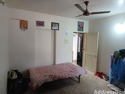 Property in Vejalpur | Ahmedabad