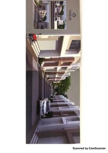 Omkar Estate photo