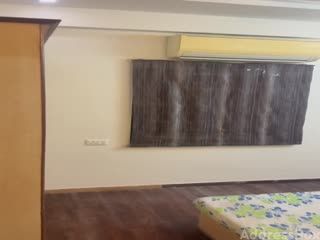 Milan Apartment photo
