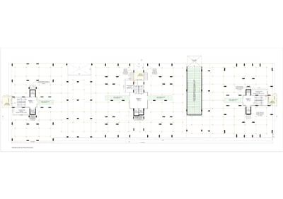 Girivar Empire Floor Plan