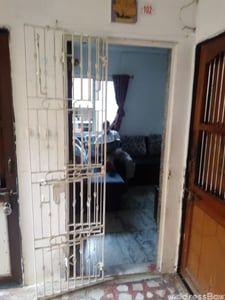 Vishvas Apartment photo