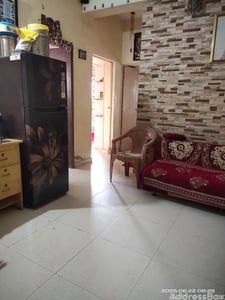 YASH AVENUE photo