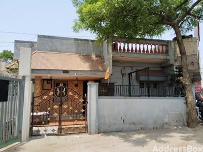 Paras Nagar photo