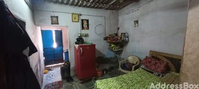 Ghanshyam Nagar photo