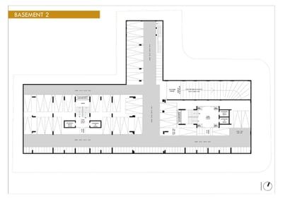 ANANTA HEIGHTS Floor Plan
