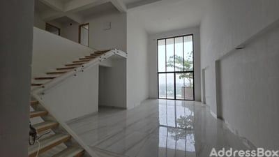 Property in Shela | Ahmedabad