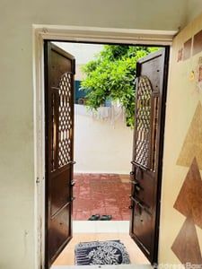 Shivalaya2 Tenement photo