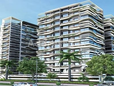Shree Balaji Wind Park photo