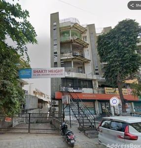 Shakti Heights photo