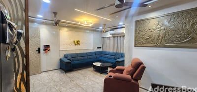 Property in Adalaj | Gandhinagar