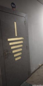 SATYESH RESIDENCY photo