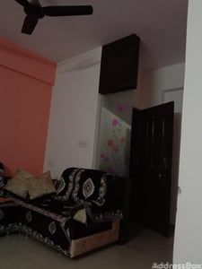 Prathna Exotica photo