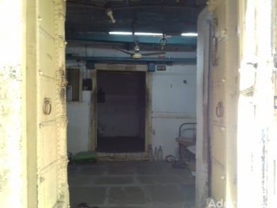 Individual House photo