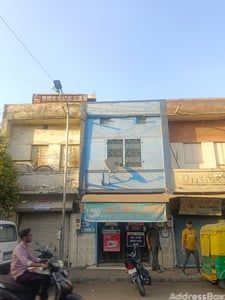 Otamba Nagar Society photo