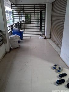 Property in Motera | Ahmedabad