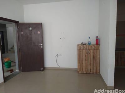 Maher Homes photo