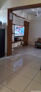 Shivalik platinum  photo