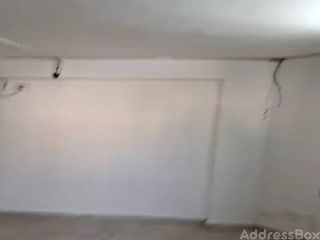 Narayan apartment  photo