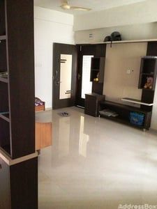 Narayan Residency photo