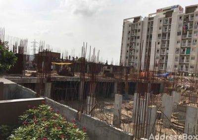 Rajshree Residency photo