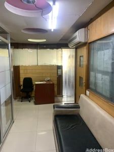 Sumeru Center photo