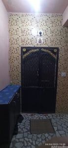 Yogeshwar Avenue photo