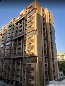 Gala Eternia photo