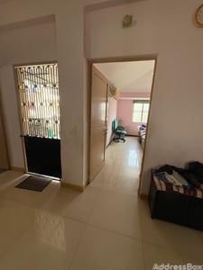 Trilok Apartment photo