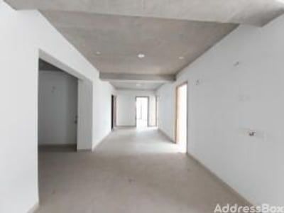 Manor Ananda photo