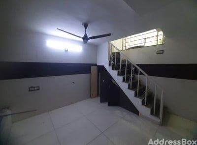 Parth Indraprasth Tower photo