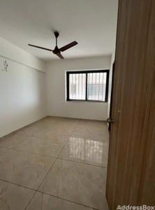 Property in Adalaj | Gandhinagar