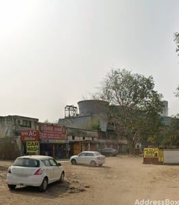 Individual Shop photo