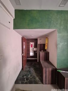 VEDIKA HABITAT photo