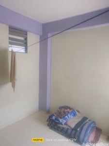 Swapan Sakar Flats photo