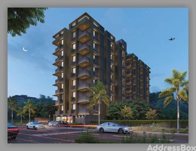 SHIVANTA-84 Others