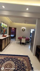 Property in Makarba | Ahmedabad