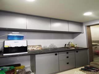 Solaris Business Hub photo