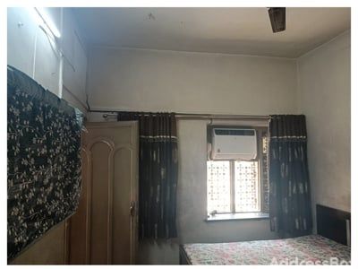 Narhari Colony photo