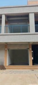 Kalptaru Complex photo