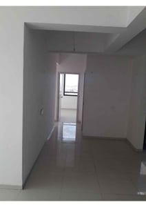 Property in Bopal | Ahmedabad