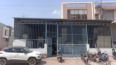 Kalptaru Industrial Park photo