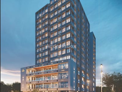 CENTRUM HEIGHTS photo