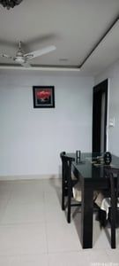 Takshashila Apartment photo