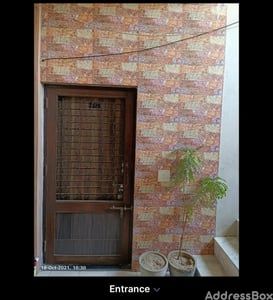 SAGAR ENCLAVE photo